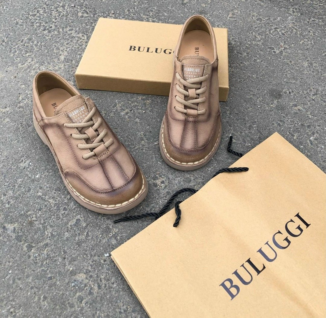 ,кроссовки miu miu женские,женские кроссовки,обуви,повседневная