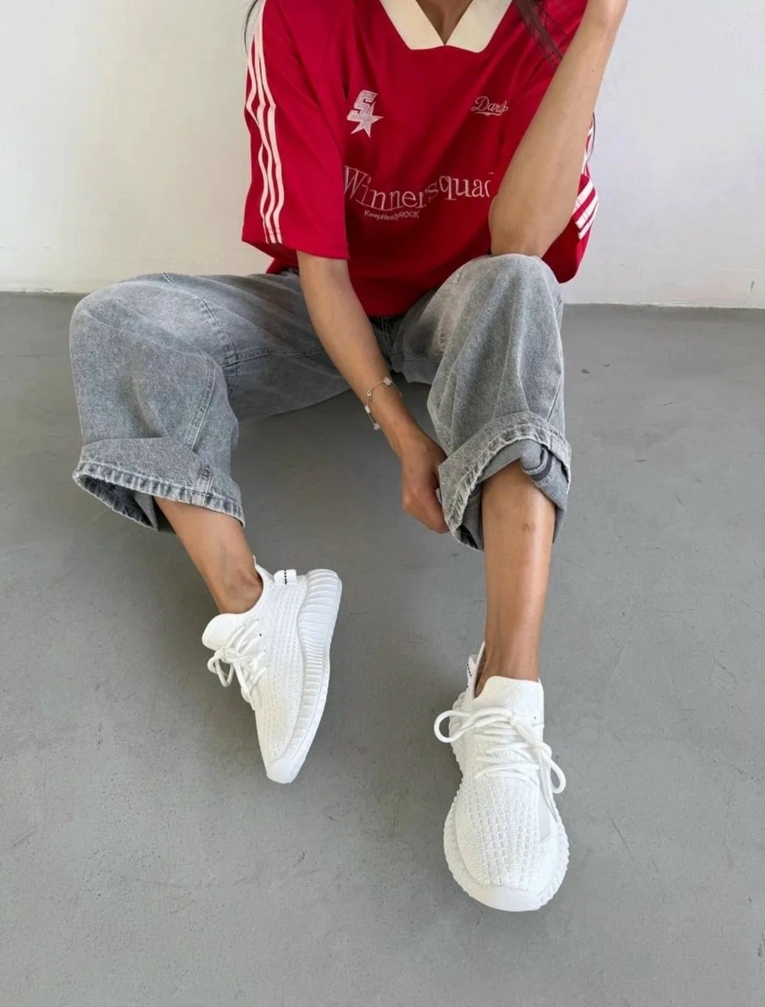 кроссовки adidas yeezy boost,кроссовки adidas yeezy boost 350,adidas yeezy boost 350,adidas yeezy boost 350 v 2,кроссовки мужские yeezy boost 350