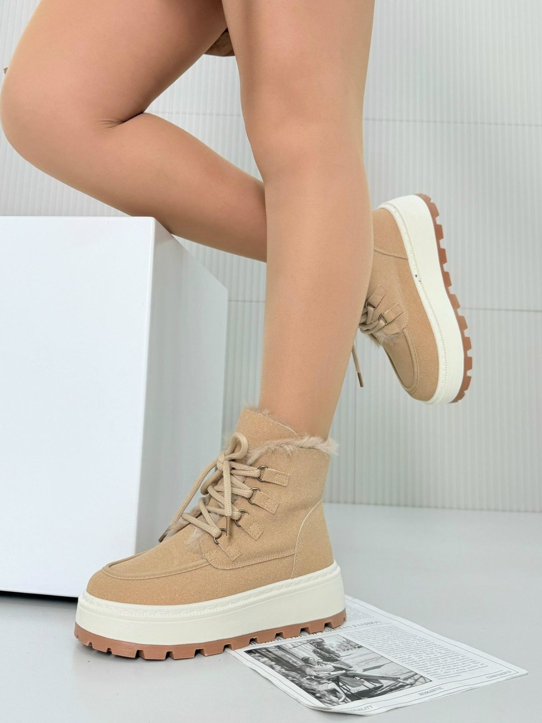 ,зимняя  женская,ботинка женские зимние,угги женские,зимние ботинки женские модные