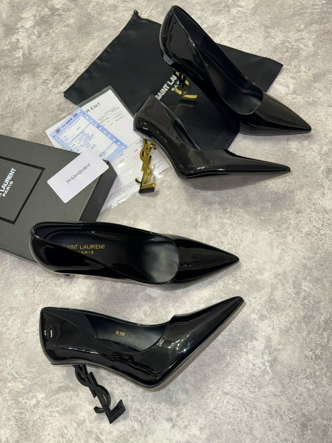 yves saint laurent туфли,saint laurent туфли,туфли ив сен лоран,,женские туфли