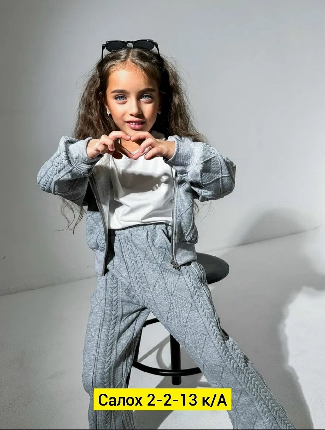 спортивные костюмы для девочек,костюм для девочек,комплект одежды девочке,одежда для девочки,костюм на флисе