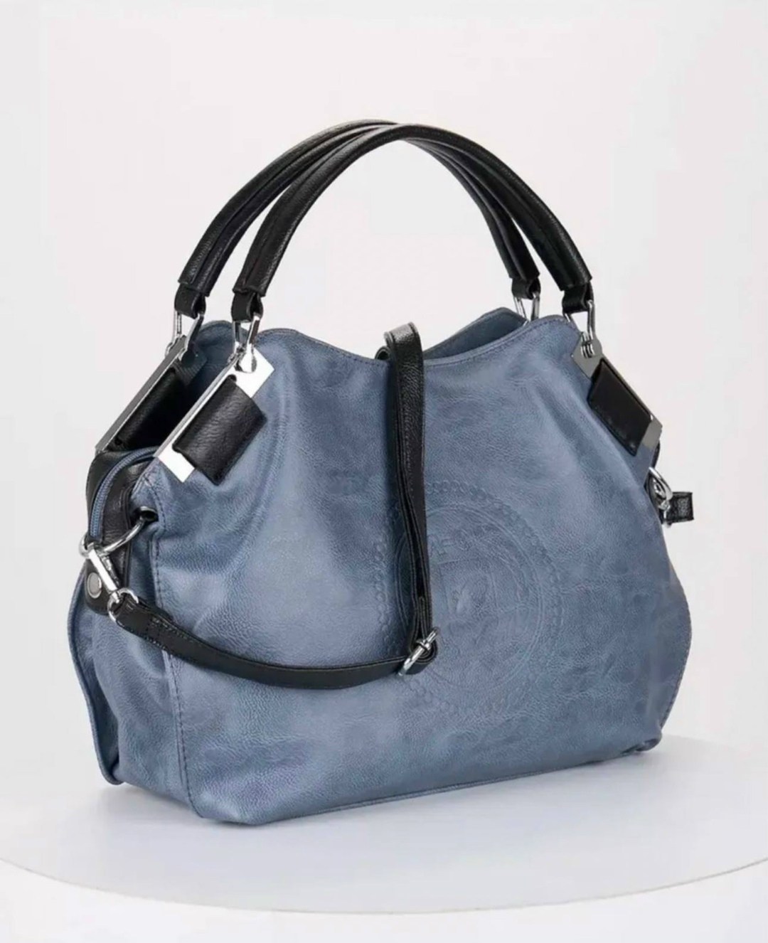 сумка женская премиальная экокожа,сумки женская,сумка,сумка большая,сумка красная женская