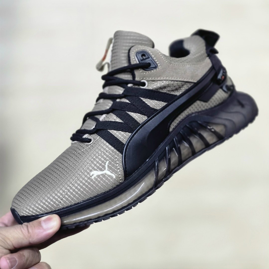 кроссовки мужские puma,кроссовки puma,кроссовки,пума кроссовки мужские,кроссовки мужские