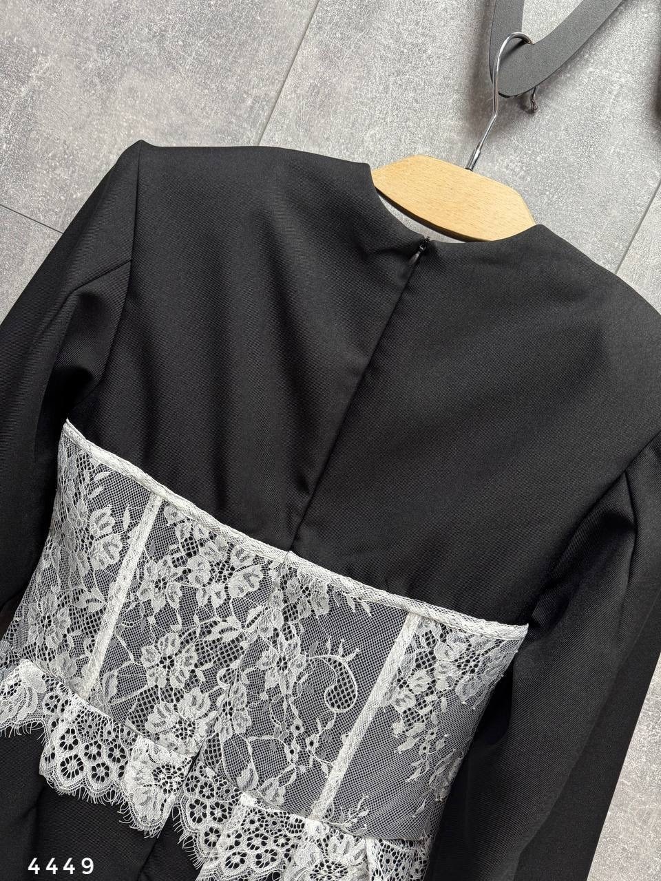 наряд,платье,женский наряд