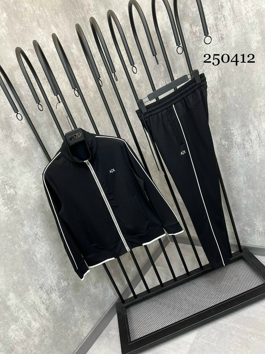 спортивный костюм brunello cucinelli,прогулочный костюм brunello cucinelli,спортивный костюм том форд мужской,костюм brunello cucinelli 5447 3,мужские спортивные костюмы