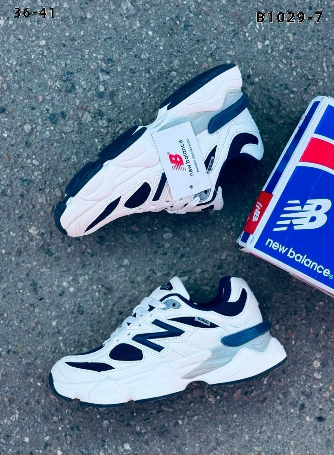 кроссовки,кроссовки new balance,кроссовки new balance 9060,женские кроссовки,new balance 9060