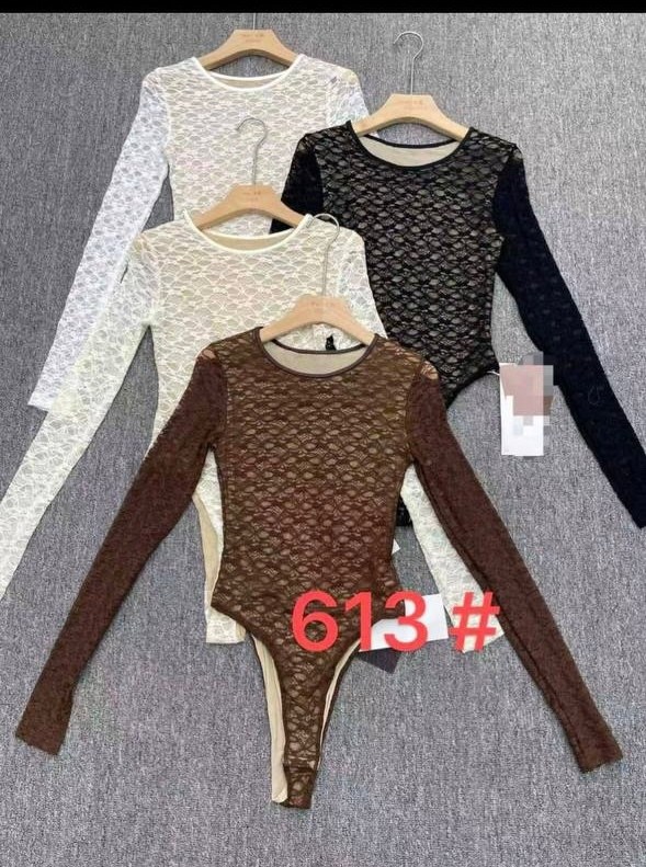 женское боди,боди для женщин,боди женское с длинным рукавом,ажурное боди,боди сетка