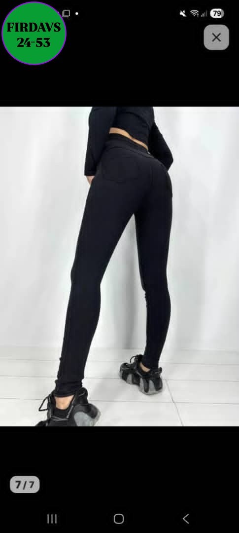 джеггинсы теплые на флисе,джеггинсы теплые,джеггинсы утепленные,джеггинсы женские утеплённые зимние,джеггинсы утепленные зимние на флисе с начесом