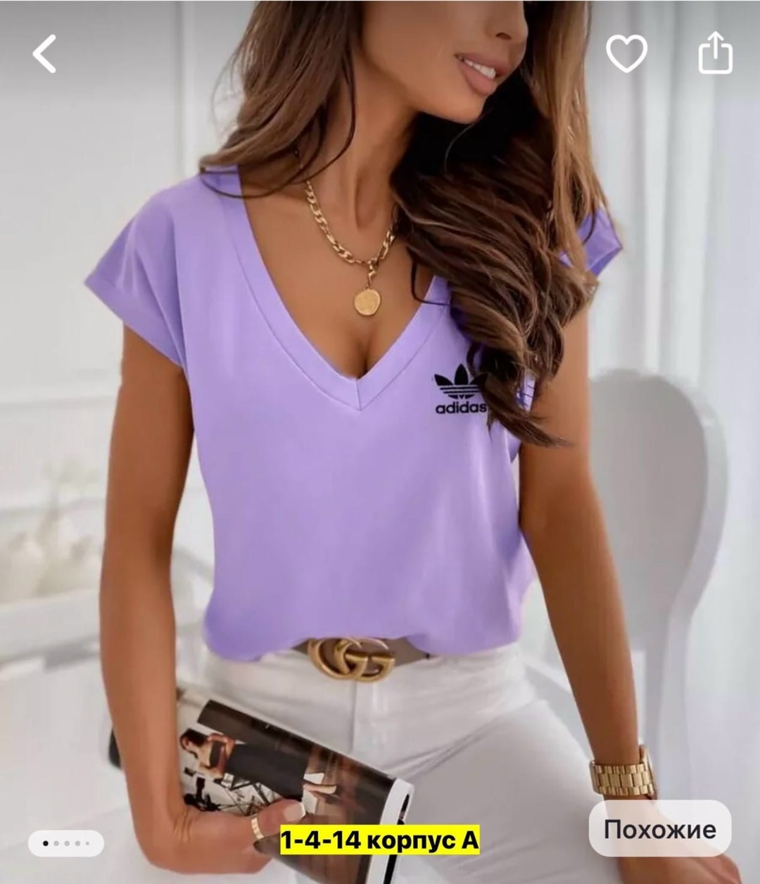 футболка женская,женская летняя футболка,летние футболки,необычные футболки женские,женские футболки с принтом