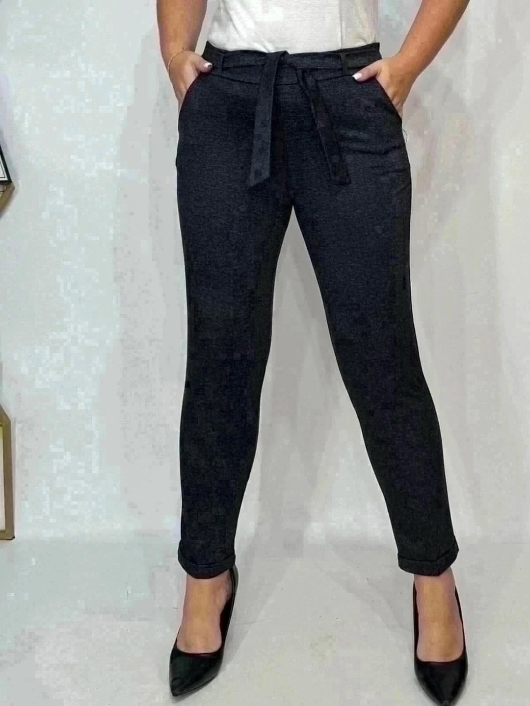 женские брюки,женские штаны,брюки джинсы,брюки в клетку женские,штаны джинсы