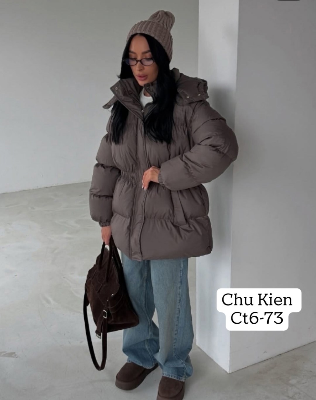 куртка женская зимняя,пуховик женский,куртка зимняя,куртка женская,пуховик