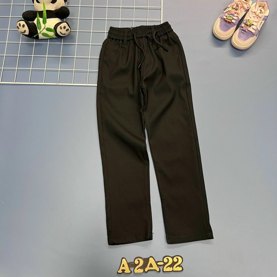 штаны хлопковые,детские брюки,одежда штаны,брюки для подростка,брюки школьная