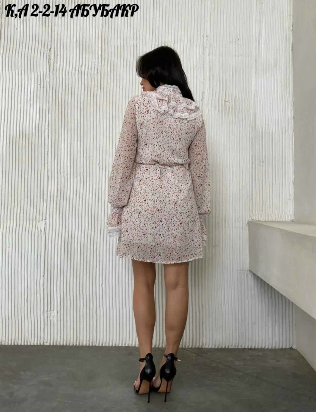 платье шифоновое,платье женское,стильное платье,платье женский летний,платье голубое