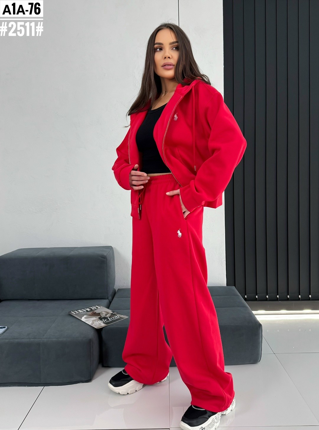 спортивный костюм женский,костюм женский на флисе,костюм на флисе,спортивный костюм,женский костюм