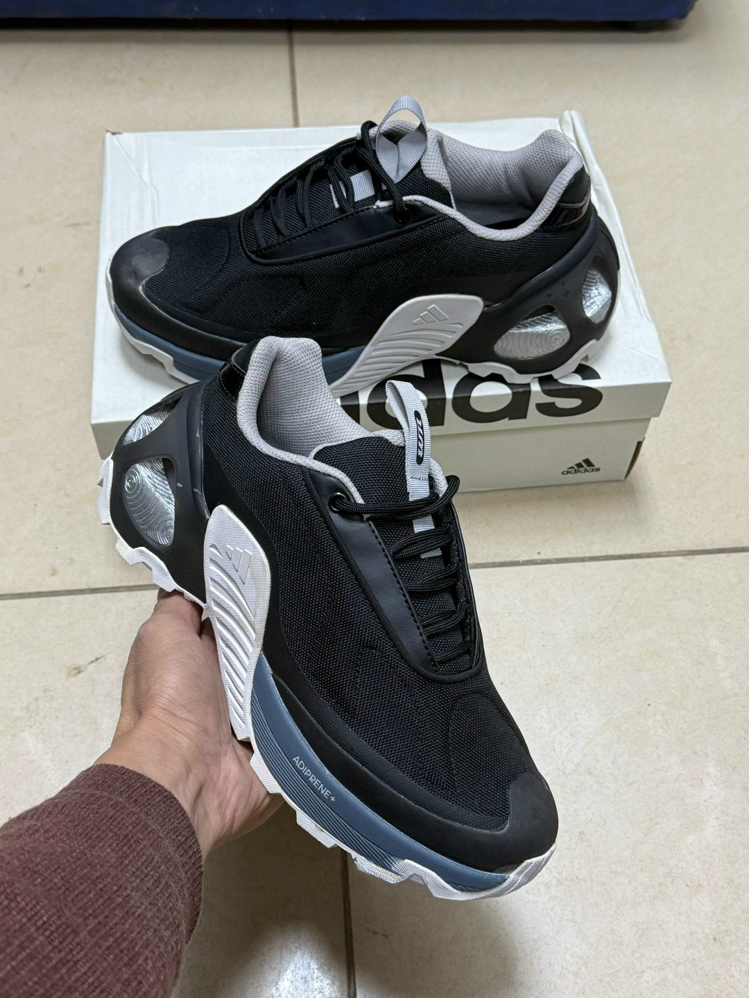 кроссовки мужские adidas,кроссовки adidas,мужская  кроссовки,мужские кроссовки,кроссовка мужской