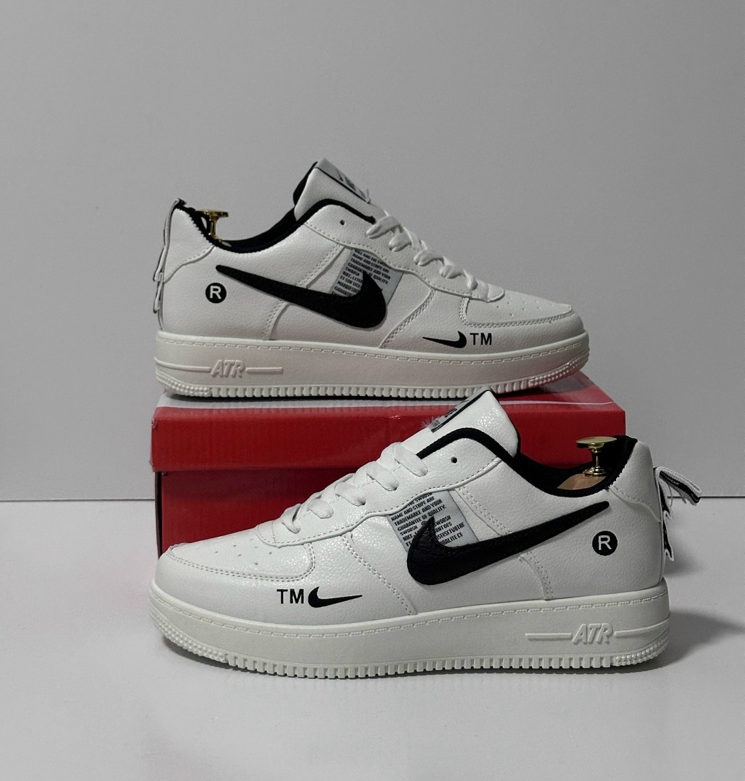 nike air force 1 07 lv8 utility white,кросcовки nike air force 1,nike air force 1 07 lv 8,nike air force 1 07,кроссовки