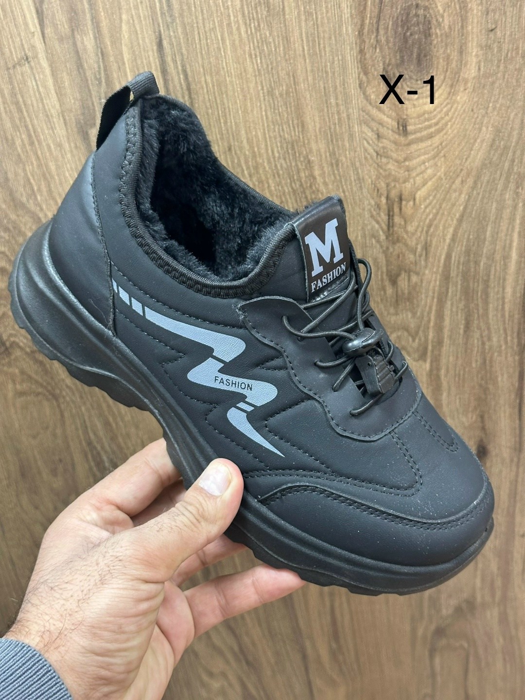 ,кроссовки зимние,кроссовки зимние на меху,кроссовки на меху,зимние мужские кроссовки