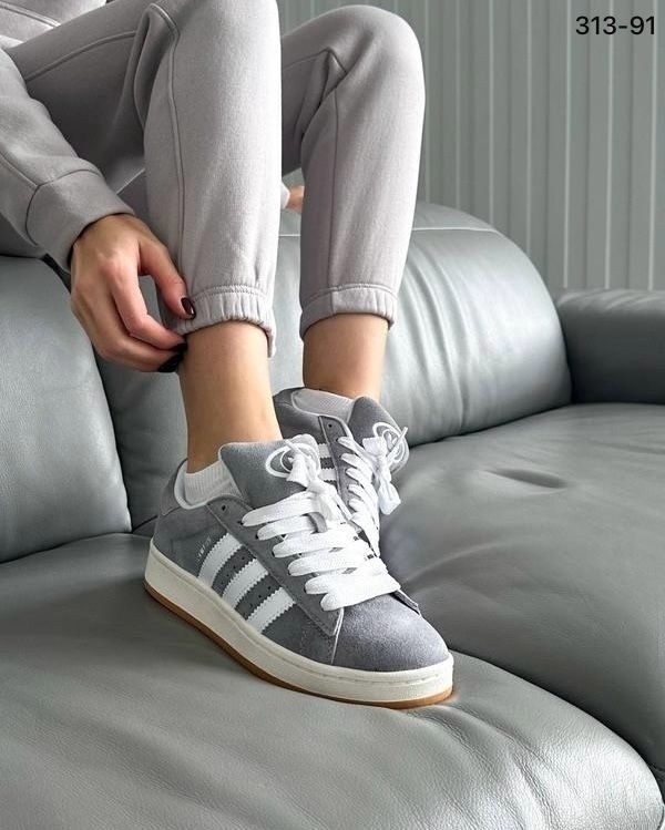 кроссовки adidas campus,кроссовки adidas campus 00s кампусы замшевые дутые,кроссовки мужские adidas superstar campus замшевые,кроссовки мужские и женские adidas campus черные,кроссовки adidas campus у