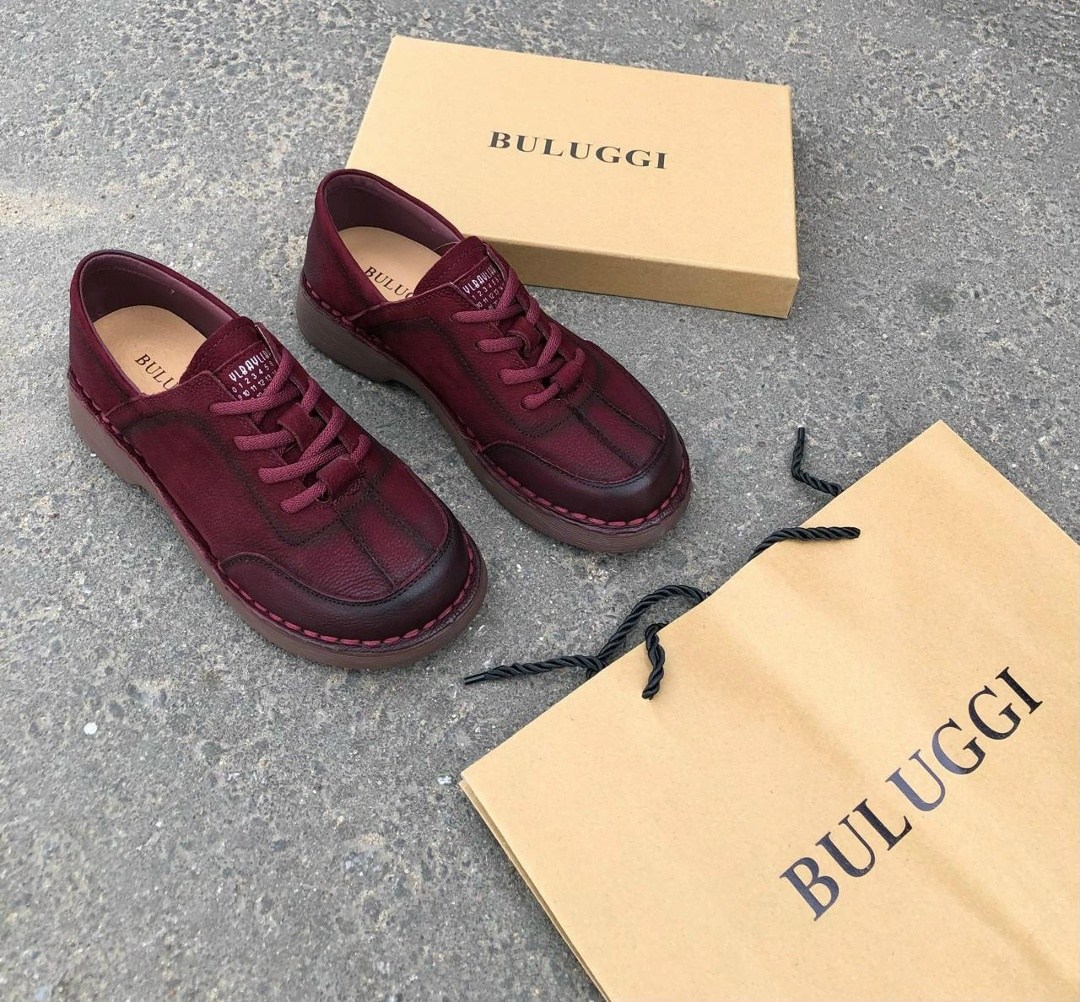 ,кроссовки miu miu женские,женские кроссовки,обуви,повседневная