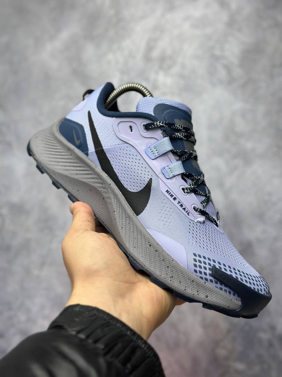 кроссовки nike pegasus trail,nike pegasus trail 3,кроссовки nike pegasus trail 3 da8697-001,nike кроссовки pegasus trail 3,nike pegasus trail