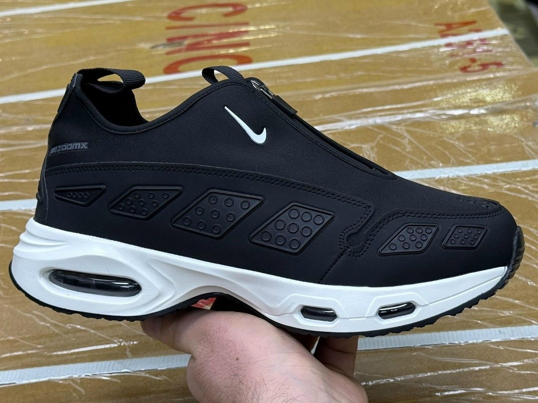 кроссовки nike air,кроссовки,кроссовки nike air max,мужские кроссовки,nike air max sndr