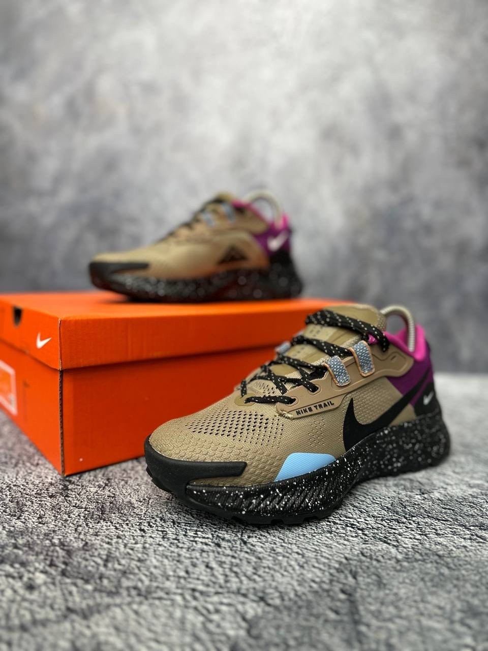 кроссовки nike pegasus trail,nike pegasus trail 3,nike pegasus trail 3 gtx,кроссовки nike pegasus,женские кроссовки nike react pegasus trail 4
