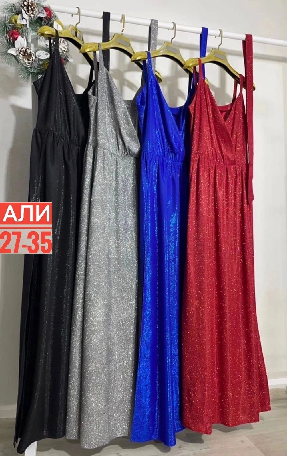 платье женская,платье,вечернее платье,платья ,длинное платье