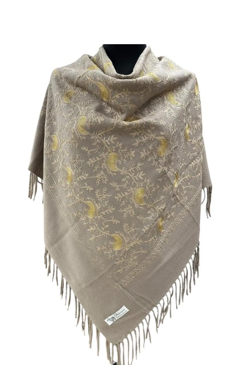 палантин женские,кашемировый платок,платок палантин,платки шарф,платки теплые