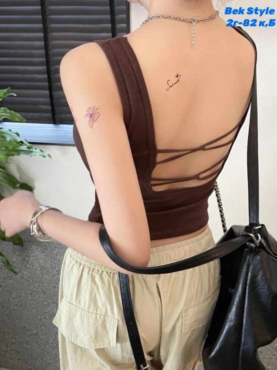 женские топы,топик женский,топик,топ топы,кроп топ женский