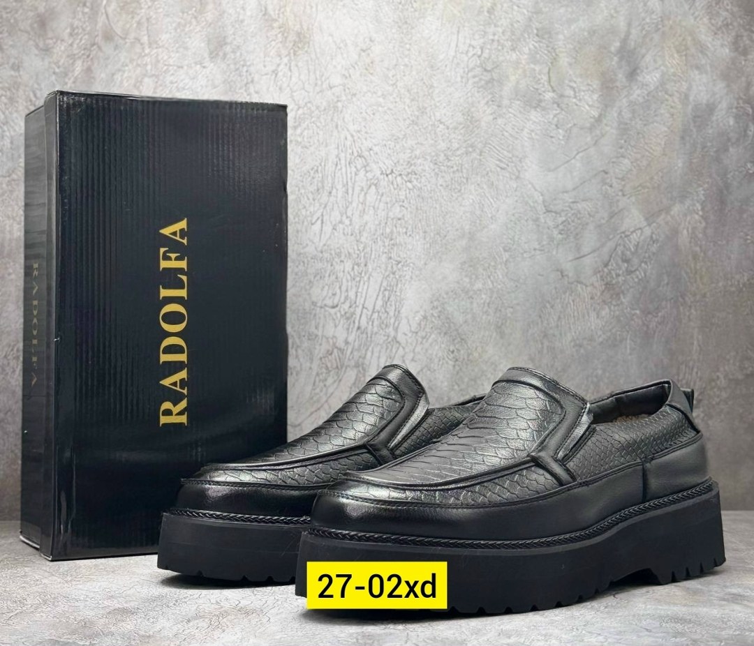 ,мужские лоферы,кожаные мокасины,мокасины мужские,лоферы