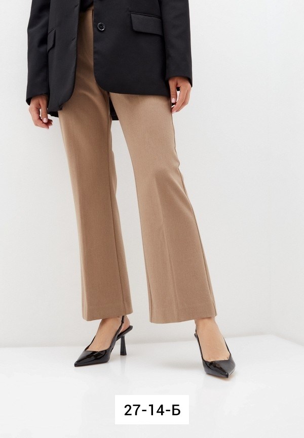 туфли vivian royal,туфли женские,туфли женские ара,туфли с открытые,женские туфли лодочки