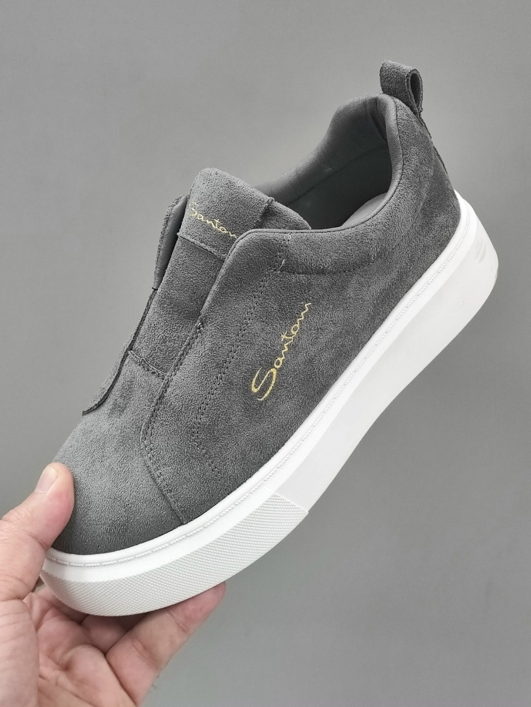 ,женская ,женские кеды,слипоны женские,кеды женски