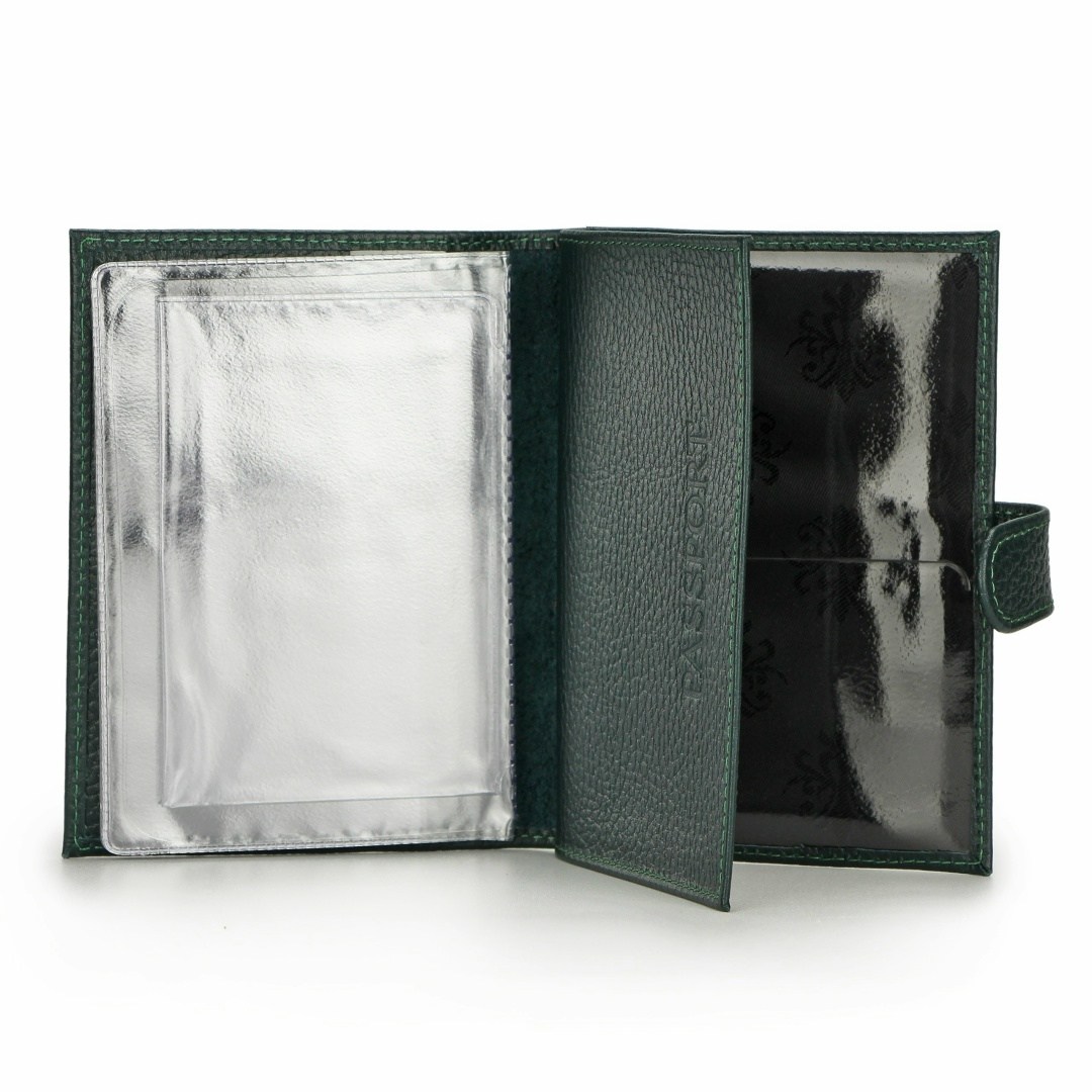 женщина,девушек,девушка стиль,красива женщина,красота девушек