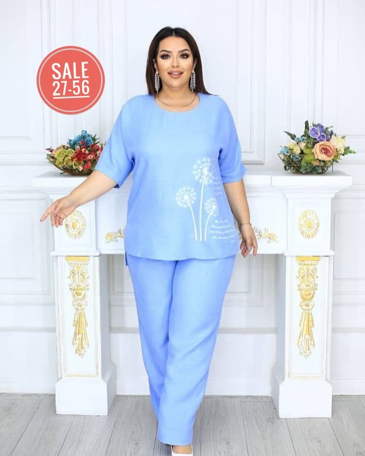 брючные костюмы для полных женщин,женские костюмы брючные,костюм женский,костюм с брюками,костюм женский больших размеров