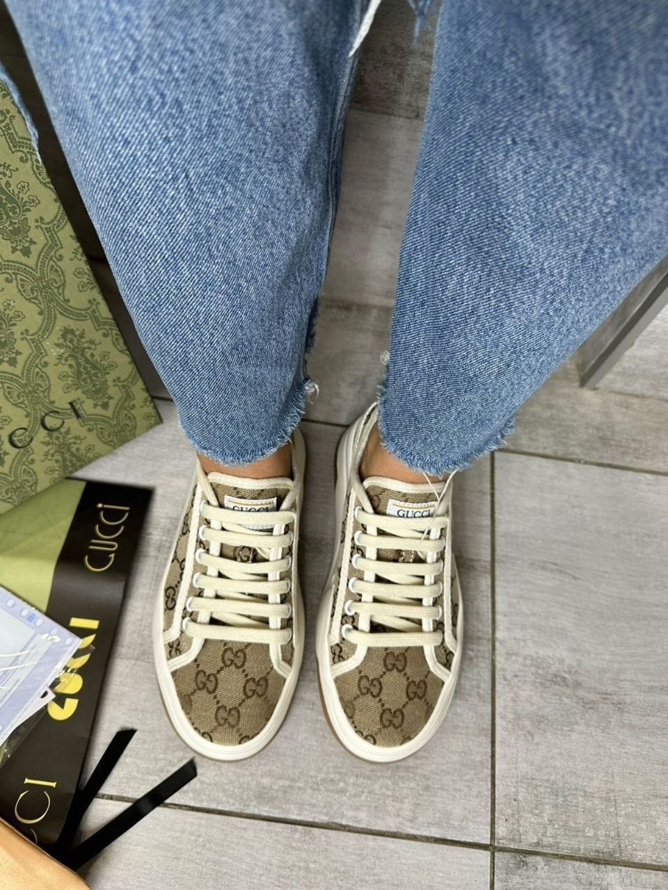 кроссовки gucci,кеды gucci,кроссовки женские gucci,gucci кроссовки gucci,кроссовки кеды gucci