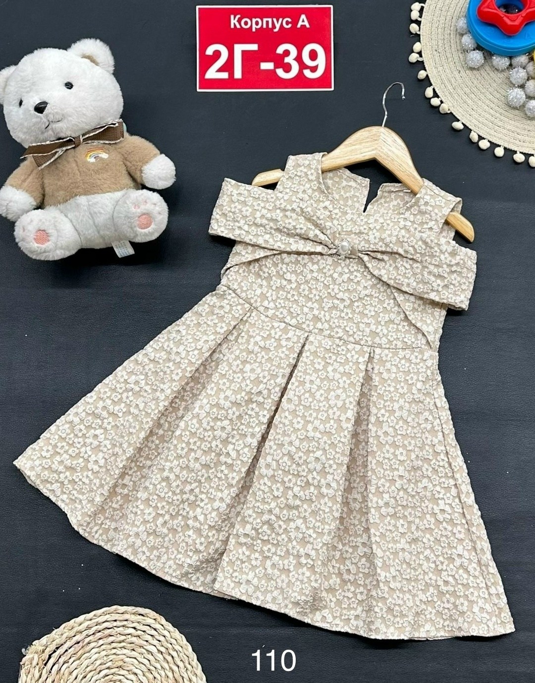 платье для девочек,платье детская,платье нарядное для девочки,платье детские,летнее платье для девочек