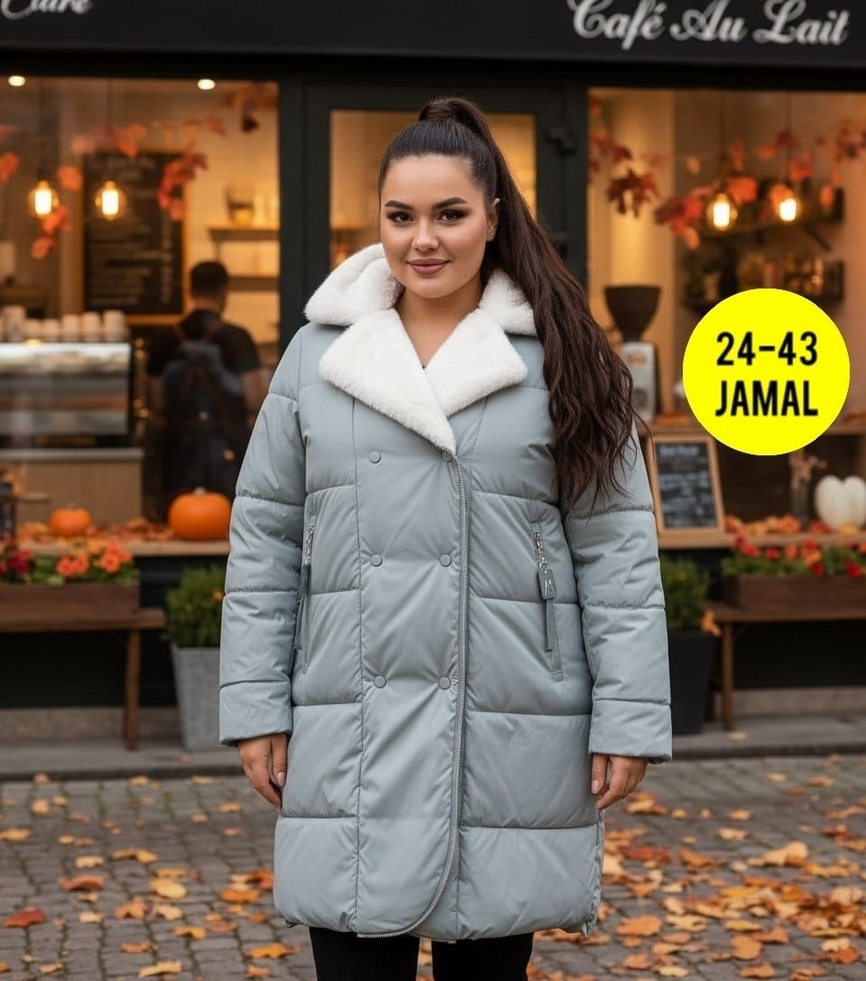 верхняя одежда женская зимняя куртка,куртка холлофайбер,верхняя одежда,женская зимняя куртка,женская куртка  москва