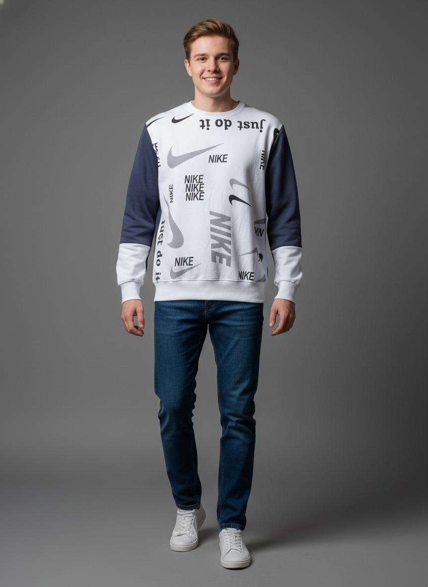 свитшот nike,свитшот nike мужской,толстовка nike,свитшот толстовки,брендовые свитшоты