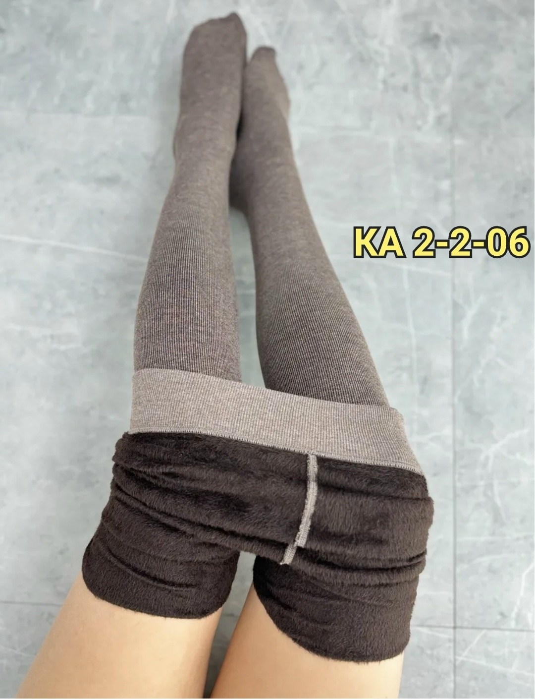 тёплые колготки,колготки теплые женские,колготки на меху,теплые леггинсы,колготки теплые женские с начесом