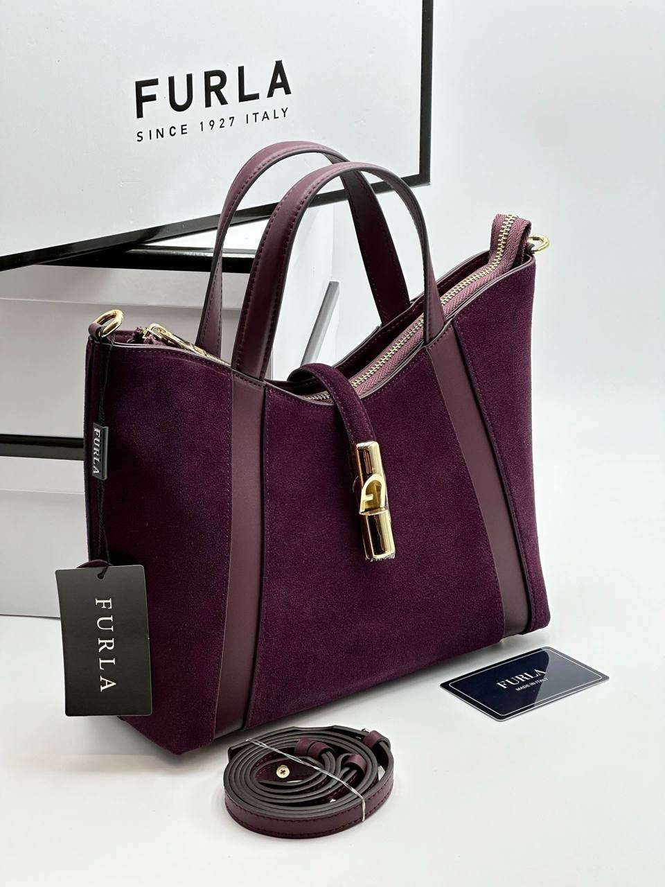 сумки,модная сумка,женская сумка,сумка,сумка замшевая