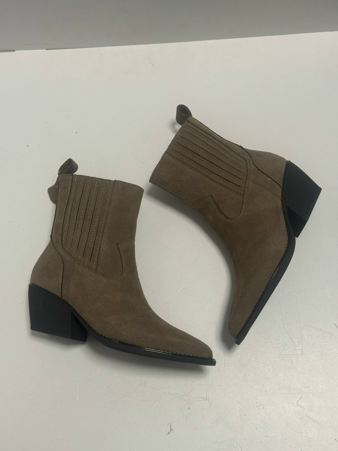 ,сапоги изабель марант казаки,замшевые казаки,ботильоны казаки,женская