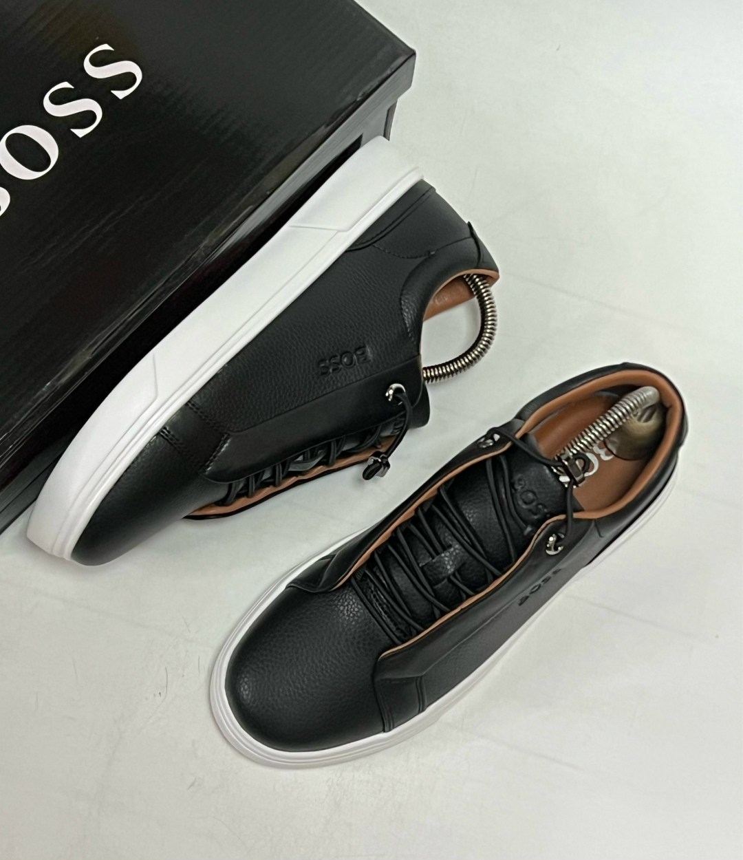 ,мужская ,кеды мужские кожаные,кеды мужские,кроссовка мужской