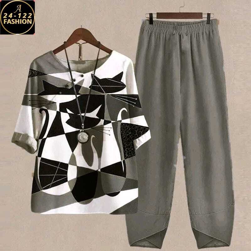 женский костюм двойка,костюм двойка,костюм женский,женские костюмы спортивные,костюм спортивные женские костюмы