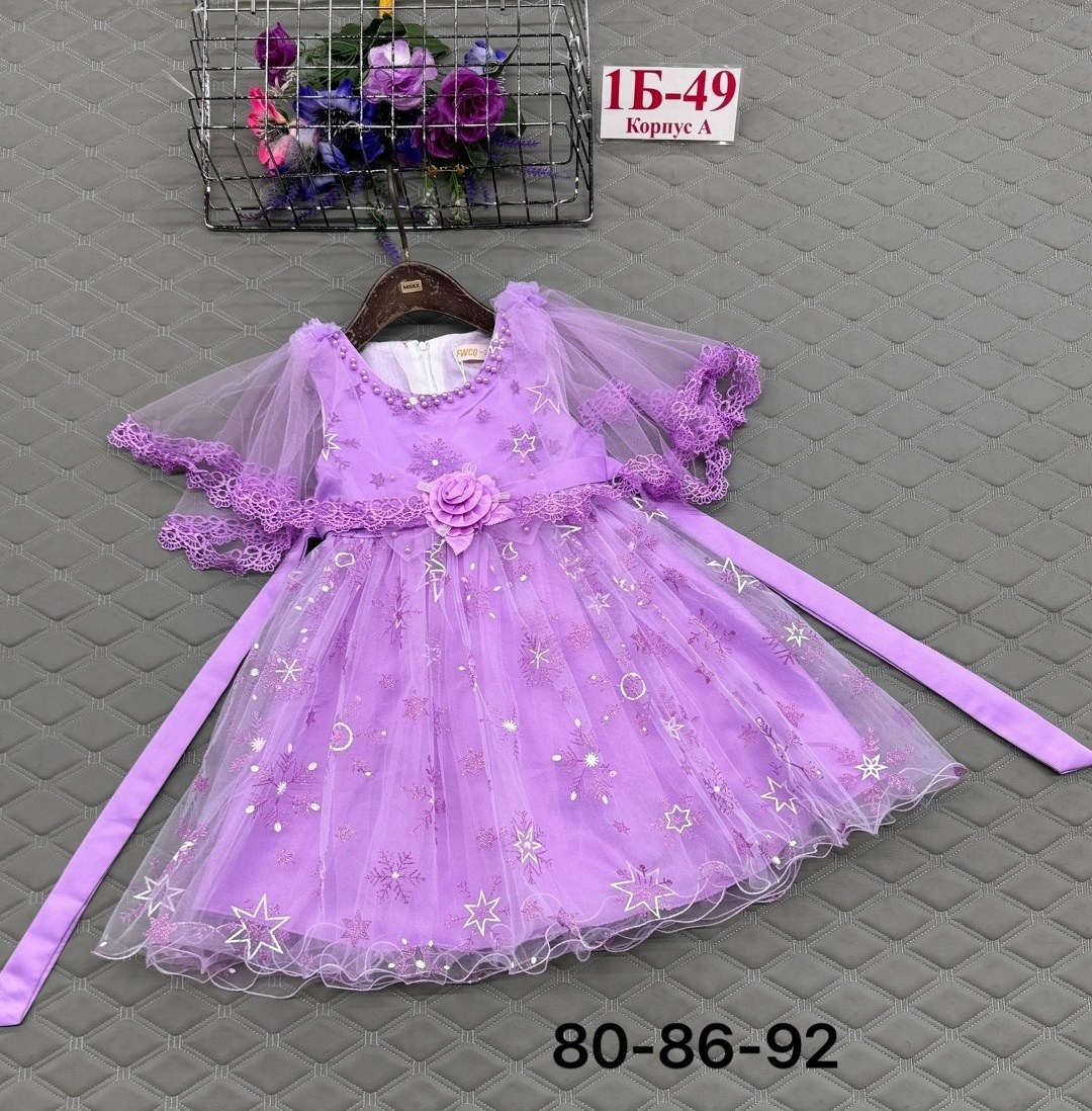 платье для девочек,нарядное платье,детская платье,платье детские,платье