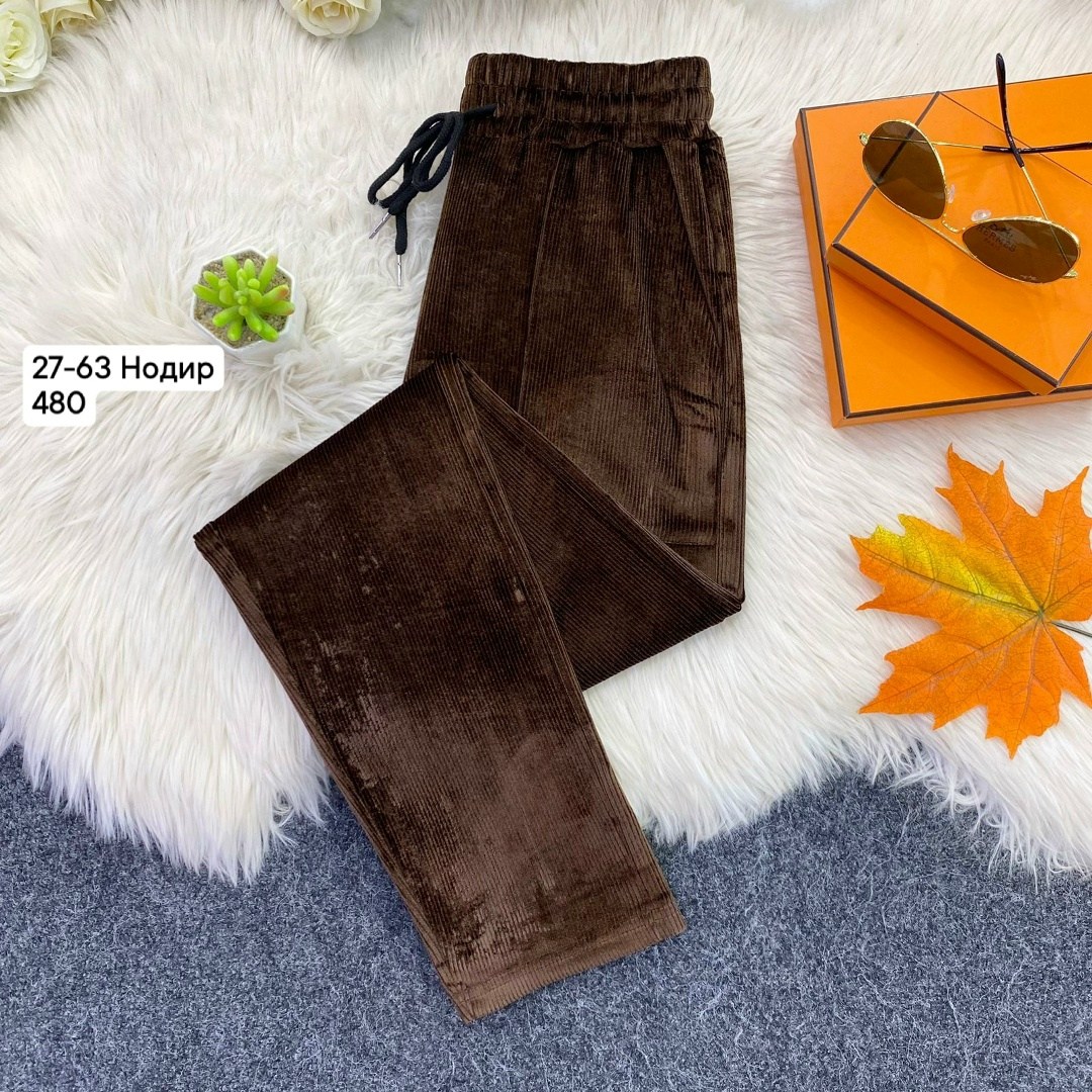 штаны вельвет,женские брюки,штаны женские,брюки джинсы,брюки велюр