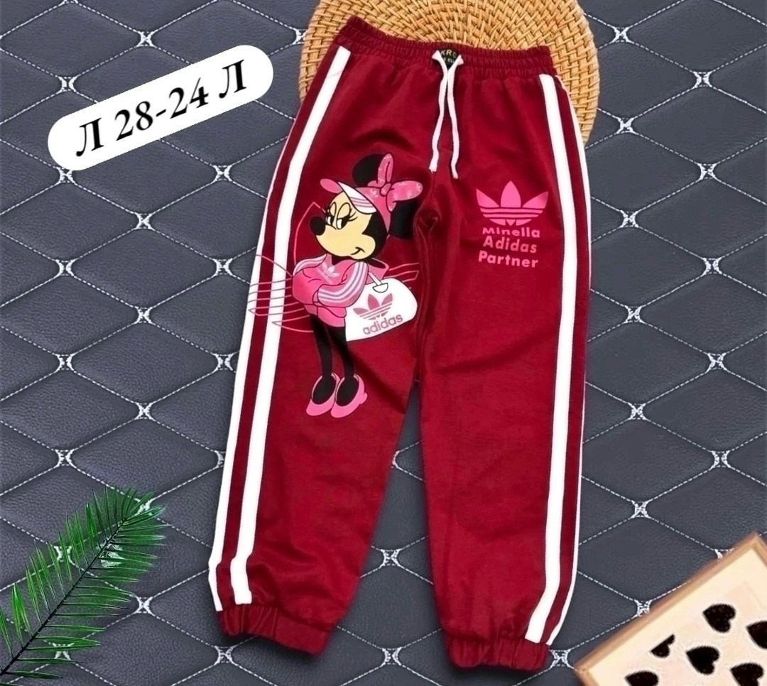 спортивные штаны для девочек,штаны для девочек,детские штаны,спортивные штаны,брюки спортивные для девочек