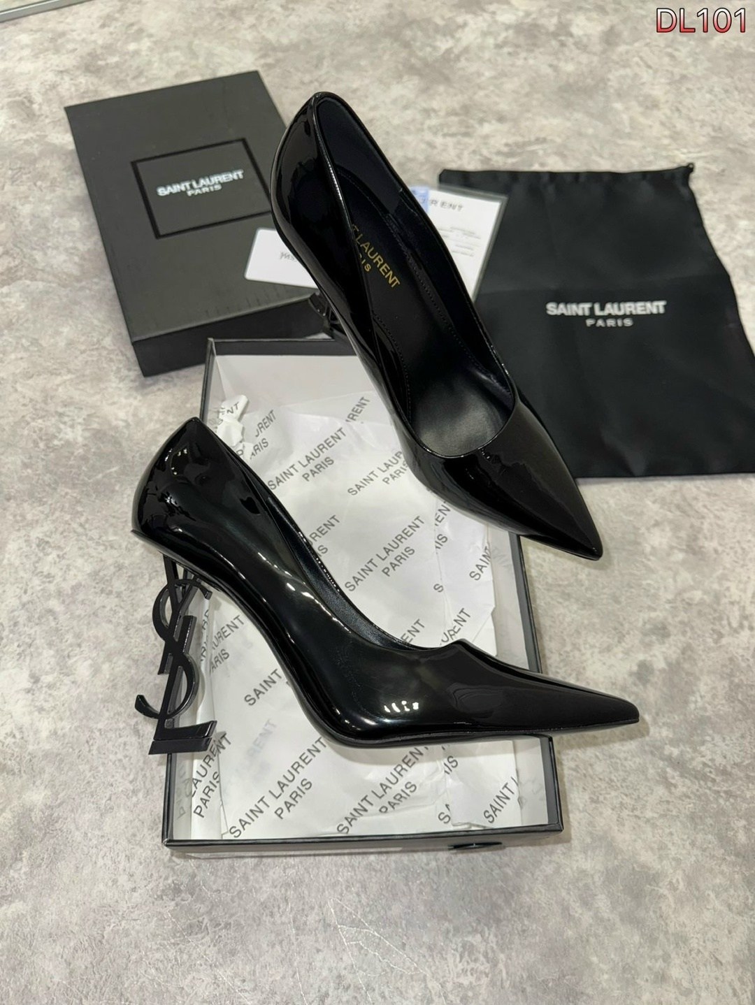 yves saint laurent туфли,saint laurent туфли,туфли ив сен лоран,,женские туфли