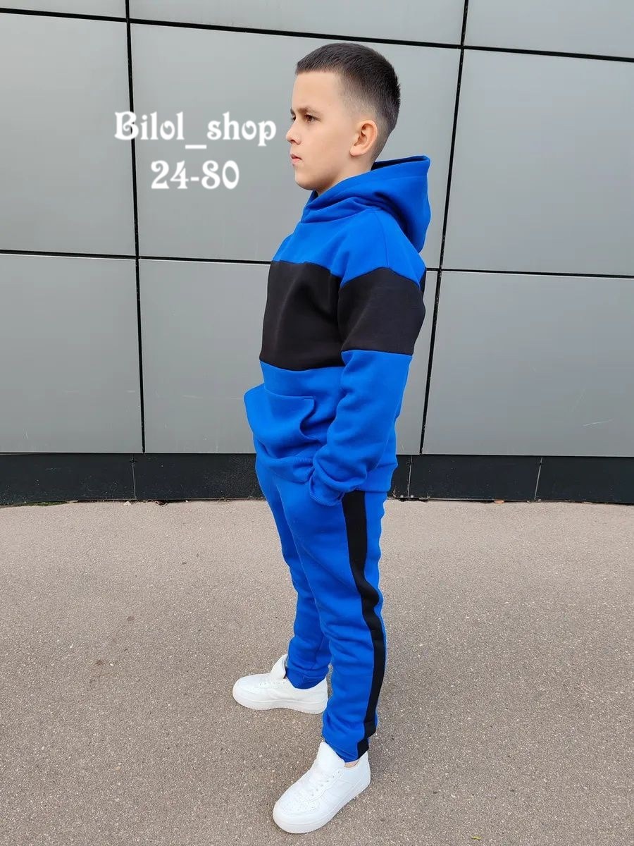 костюм спортивный grels,костюм спортивный для мальчика,костюм спортивный для мальчика с начесом,детский костюм спортивный для мальчика,костюм спортивный для мальчика теплый