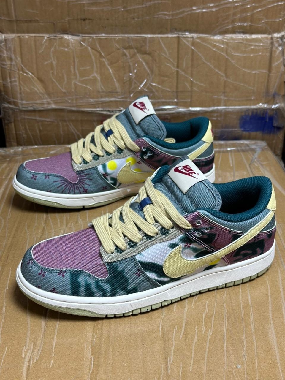 кроссовки nike sb dunk low,кроссовки,nike dunk low,nike sb dunk low,кроссовки nike