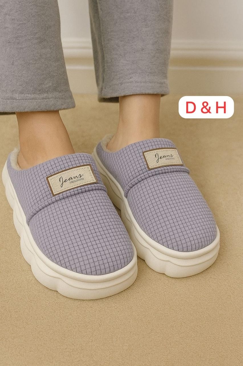 домашние тапочки,тапочка женские домашние,тапочки теплые,домашние тапочки теплые,женские тапочки для дома